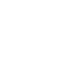 Culture_Icons_Chess_02