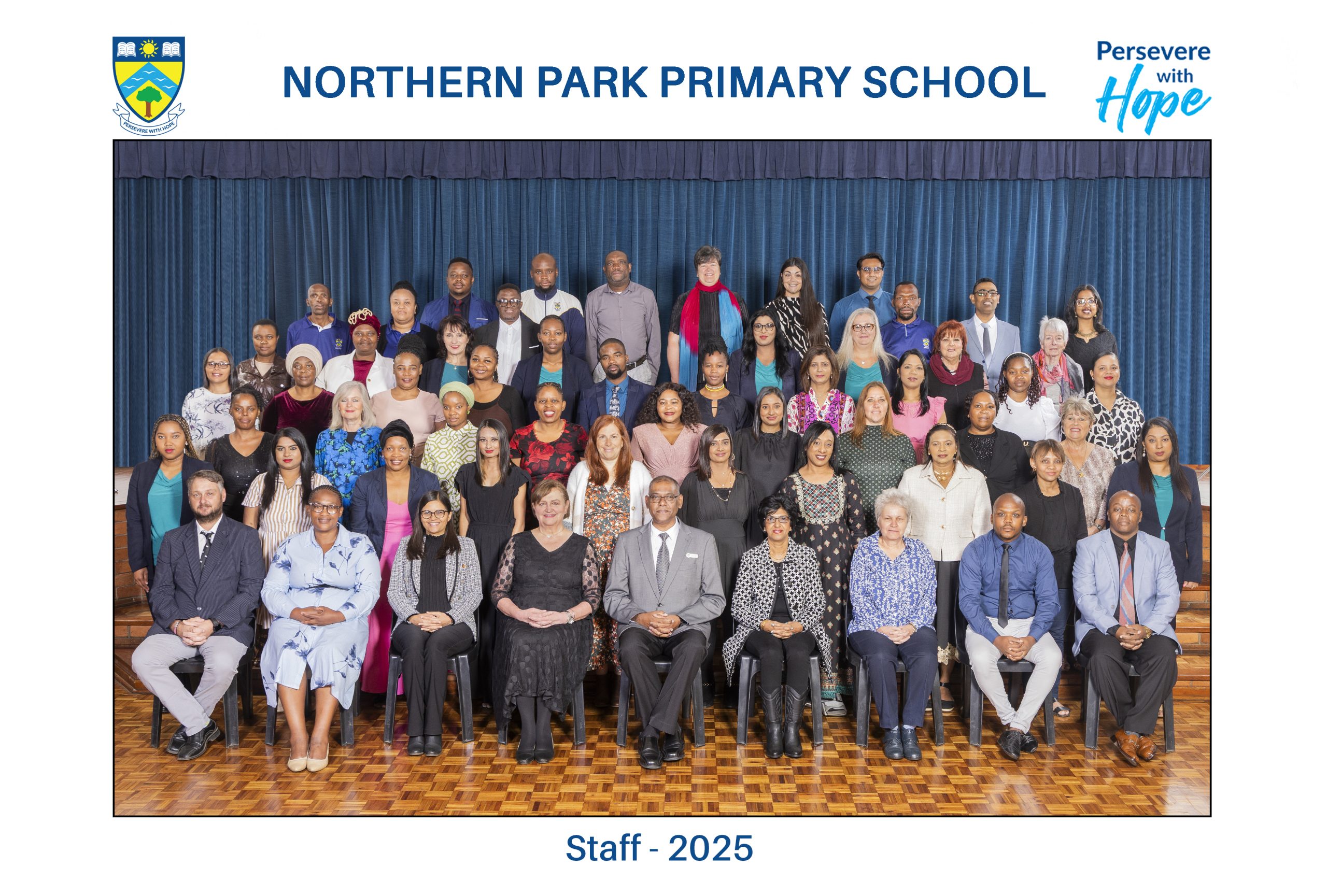 IMG_0008.jpg Staff